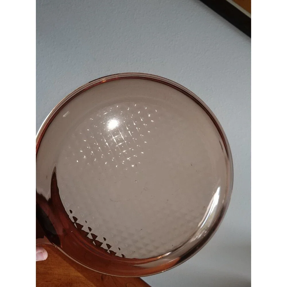 Vtg Corning Vision Ware 10